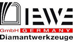 diewe